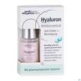 Hyaluron Wirkkonzentrat Anti-falten +beruhigung 13ml, A-Nr.: 4363490 - 03