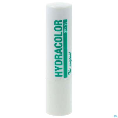 Hydracolor Lippenpflegestift 6931 1st, A-Nr.: 2403819 - 01
