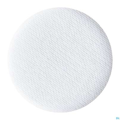 Sie sehen eine Packung Hydroclean Wundkissen Cavity Rund 4cm 10st, Produktbild: 04 Hydroclean Wundkissen Cavity Rund 4cm 10st, A-Nr.: 5310745 - 04