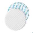 Hydroclean Wundkissen Rund 5,5cm 10st, A-Nr.: 5310662 - 04