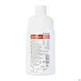 Sie sehen eine Packung Incidin Liquid 1l, Produktbild: 02 Incidin Liquid 1l, A-Nr.: 2180466 - 02