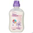 Sie sehen eine Packung Infatrini 500ml Smartpack Sondennahrung 12st, Produktbild: 02 Infatrini 500ml Smartpack Sondennahrung 12st, A-Nr.: 4839159 - 02