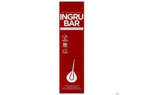 Ingrubar Haarverdichter 250ml, A-Nr.: 0765599 - 01