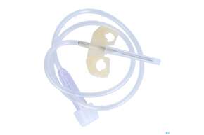 Injektionsspritzen U.zubeh. Verweilkanuelen Venofix 19g 1,1x19mm 40563 1st, A-Nr.: 1488771 - 01