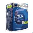 Inkontinenz Molicare Premium/men/pants Tropfen 5 Medium 8st, A-Nr.: 4918893 - 05