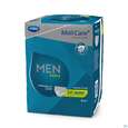 Inkontinenz Molicare Premium/men/pants Tropfen 5 Medium 8st, A-Nr.: 4918893 - 06