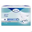 Inkontinenz Tena Flex Plus M 723230 30st, A-Nr.: 3032319 - 02