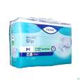 Sie sehen eine Packung Inkontinenz Tena Slip Super M 714228 30st, Produktbild: 02 Inkontinenz Tena Slip Super M 714228 30st, A-Nr.: 3336918 - 02