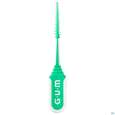 Interdentalbuersten Gum Soft-picks Comfort Flex Mint Medium Nr 67 80st, A-Nr.: 5723507 - 03