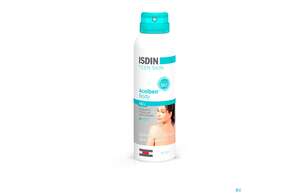 Isdin Acniben Body Spray 150ml, A-Nr.: 5570392 - 01
