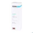 Isdin Acniben Rx Emulsion 180ml, A-Nr.: 5570400 - 02