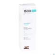 Isdin Acniben Rx Emulsion 180ml, A-Nr.: 5570400 - 03