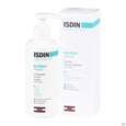 Isdin Acniben Rx Emulsion 180ml, A-Nr.: 5570400 - 04