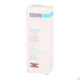 Isdin Acniben Rx Gel Cream 40ml, A-Nr.: 5570417 - 02