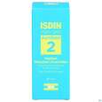 Isdin Acniben/teen Gel Cream 40ml, A-Nr.: 5589368 - 01
