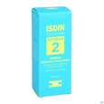 Isdin Acniben/teen Gel Cream 40ml, A-Nr.: 5589368 - 03