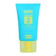 Sie sehen eine Packung Isdin Acniben/teen Gel Cream 40ml, Produktbild: 06 Isdin Acniben/teen Gel Cream 40ml, A-Nr.: 5589368 - 06