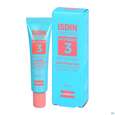 Sie sehen eine Packung Isdin Acniben/teen On The Spot 15ml, Produktbild: 04 Isdin Acniben/teen On The Spot 15ml, A-Nr.: 5589380 - 04