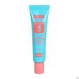 Sie sehen eine Packung Isdin Acniben/teen On The Spot 15ml, Produktbild: 06 Isdin Acniben/teen On The Spot 15ml, A-Nr.: 5589380 - 06