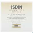 Isdin Isdinceutics Age R Day 50ml, A-Nr.: 5570529 - 01