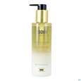 Isdin Isdinceutics Essential Cleansing 200ml, A-Nr.: 5612802 - 01