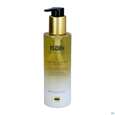 Isdin Isdinceutics Essential Cleansing 200ml, A-Nr.: 5612802 - 03