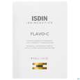 Isdin Isdinceutics Flavo C 15ml, A-Nr.: 5570558 - 01
