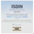 Isdin Isdinceutics Hyal.moisture Normal 50g, A-Nr.: 5608054 - 01