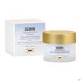 Sie sehen eine Packung Isdin Isdinceutics Hyal.moisture Normal 50g, Produktbild: 03 Isdin Isdinceutics Hyal.moisture Normal 50g, A-Nr.: 5608054 - 03