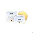 Sie sehen eine Packung Isdin Isdinceutics Hyal.moisture Normal 50g, Produktbild: 04 Isdin Isdinceutics Hyal.moisture Normal 50g, A-Nr.: 5608054 - 04