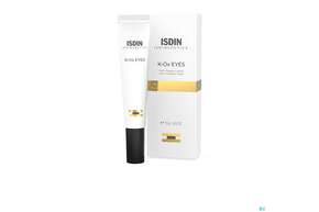 Isdin Isdinceutics K-ox Eyes 15ml, A-Nr.: 5570564 - 01
