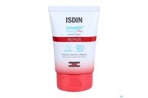 Isdin Ureadin Hand Manos Repair 50ml, A-Nr.: 5641100 - 01