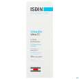 Isdin Ureadin Ultra 30% Urea Exfolierende Creme 50ml, A-Nr.: 4848299 - 03