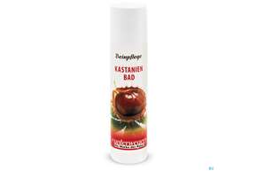 Kastanien Bad 250ml, A-Nr.: 2945940 - 01