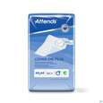 Krankenunterlagen Attends Cover Dri Plus 60x 60cm 200st, A-Nr.: 3887498 - 01