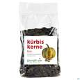 Kuerbiskerne Bio Gewusst Wie 200g, A-Nr.: 4110317 - 01
