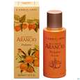 Sie sehen eine Packung L Erbolario Eau De Parfum Accordo Arancio Orange 066.7 50ml, Produktbild: 02 L Erbolario Eau De Parfum Accordo Arancio Orange 066.7 50ml, A-Nr.: 4295179 - 02