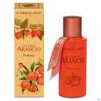 Sie sehen eine Packung L Erbolario Eau De Parfum Accordo Arancio Orange 066.7 50ml, Produktbild: 03 L Erbolario Eau De Parfum Accordo Arancio Orange 066.7 50ml, A-Nr.: 4295179 - 03