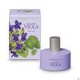 Sie sehen eine Packung L Erbolario Eau De Parfum Accordo Viola Veilchen 066.5 50ml, Produktbild: 01 L Erbolario Eau De Parfum Accordo Viola Veilchen 066.5 50ml, A-Nr.: 4069856 - 01
