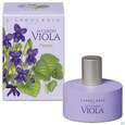 Sie sehen eine Packung L Erbolario Eau De Parfum Accordo Viola Veilchen 066.5 50ml, Produktbild: 02 L Erbolario Eau De Parfum Accordo Viola Veilchen 066.5 50ml, A-Nr.: 4069856 - 02