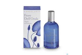 L Erbolario Eau De Parfum Fior Dell Onda 066.5 50ml, A-Nr.: 3477180 - 01