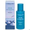 L Erbolario Eau De Parfum Fior Di Salina 066.9 50ml, A-Nr.: 4863933 - 02
