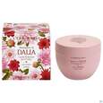 Sie sehen eine Packung L Erbolario Koerpercreme Dalia Dahlie 026.0 300ml, Produktbild: 02 L Erbolario Koerpercreme Dalia Dahlie 026.0 300ml, A-Nr.: 5219499 - 02