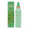 L Erbolario Koerperlotion Albero Di Giada Jade 026.2 200ml, A-Nr.: 5167762 - 01