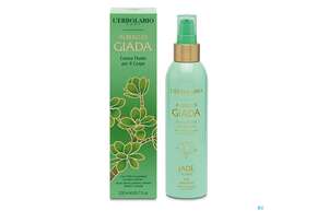 L Erbolario Koerperlotion Albero Di Giada Jade 026.2 200ml, A-Nr.: 5167762 - 01