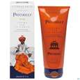 Sie sehen eine Packung L Erbolario Koerperlotion Patchouly 026.3 200ml, Produktbild: 02 L Erbolario Koerperlotion Patchouly 026.3 200ml, A-Nr.: 3322804 - 02