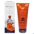 Sie sehen eine Packung L Erbolario Koerperlotion Patchouly 026.3 200ml, Produktbild: 03 L Erbolario Koerperlotion Patchouly 026.3 200ml, A-Nr.: 3322804 - 03