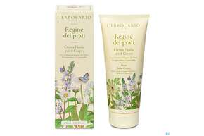 L Erbolario Koerperlotion Regine Dei Prati 026.6 200ml, A-Nr.: 4246554 - 01