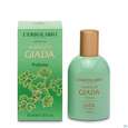 Sie sehen eine Packung L Erbolario Parfum Albero Di Giada Jade 066.2 50ml, Produktbild: 01 L Erbolario Parfum Albero Di Giada Jade 066.2 50ml, A-Nr.: 5167561 - 01