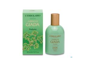 L Erbolario Parfum Albero Di Giada Jade 066.2 50ml, A-Nr.: 5167561 - 01